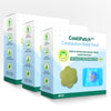 ConstiPatch™ Constipation Relief Patch