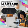 Load image into Gallery viewer, ProGrip®  MagSafe Phone &amp; Tablet Holder