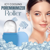 Load image into Gallery viewer, ICY Cooling Pore Minimizer Roller
