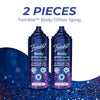 Load image into Gallery viewer, Zakdavi™ Twinkle Body Glitter Spray