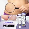 Load image into Gallery viewer, EarthBlend™ Stretch Mark Vanisher