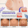 Load image into Gallery viewer, EarthBlend™ Stretch Mark Vanisher
