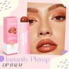 Load image into Gallery viewer, JuicyLuxe™ Instantly Plump Lip Balm✨