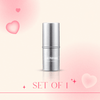 Load image into Gallery viewer, LovePure™ Flirting Solid Perfume