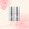 Load image into Gallery viewer, LovePure™ Flirting Solid Perfume