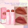 Load image into Gallery viewer, JuicyLuxe™ Instantly Plump Lip Balm✨